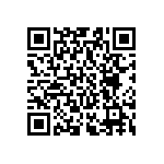 AC0603JR-0775KL QRCode