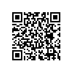 AC0603JR-0775RL QRCode