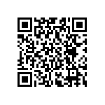 AC0603JR-077K5L QRCode