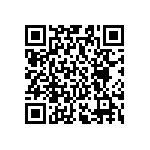 AC0603JR-077R5L QRCode