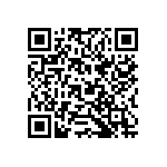 AC0603JR-078K2L QRCode