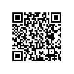 AC0603JR-078M2L QRCode