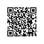 AC0603JR-07910KL QRCode