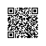 AC0603JRNPO0BN101 QRCode