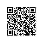 AC0603JRNPO0BN470 QRCode