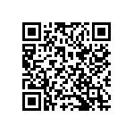 AC0603JRNPO0BN680 QRCode