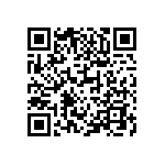 AC0603JRNPOYBN151 QRCode