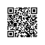 AC0603JRNPOYBN220 QRCode