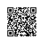 AC0603JRNPOYBN470 QRCode