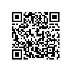 AC0603KRX7R7BB103 QRCode