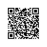 AC0603KRX7R7BB104 QRCode