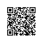 AC0603KRX7R9BB223 QRCode