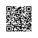 AC0612KRX7R7BB473 QRCode