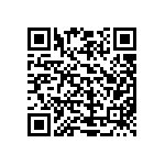 AC07000001201JAC00 QRCode