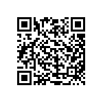 AC07000001302JAC00 QRCode