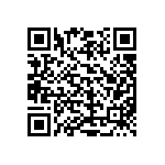 AC07000001307JAC00 QRCode