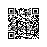 AC07000001501JAC00 QRCode