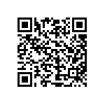 AC07000001800JAC00 QRCode