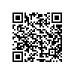 AC07000001809JAC00 QRCode