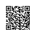 AC07000002200JAC00 QRCode