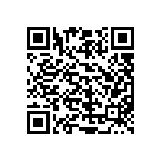 AC07000002700JAC00 QRCode