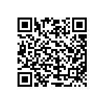 AC07000003308JAC00 QRCode