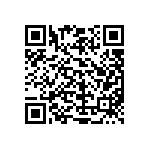 AC07000003600JAC00 QRCode