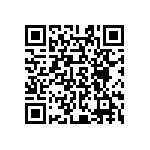 AC07000003601JAC00 QRCode