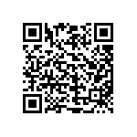 AC07000003901JAC00 QRCode