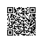 AC07000004707JAC00 QRCode