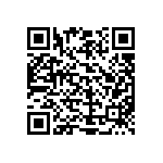 AC07000005001JAC00 QRCode