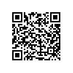 AC07000005600JAC00 QRCode