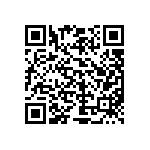 AC07000006808JAC00 QRCode