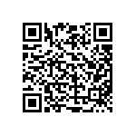 AC07000007501JAC00 QRCode