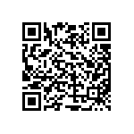 AC07000007508JAC00 QRCode