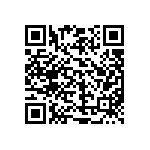 AC07000009101JAC00 QRCode