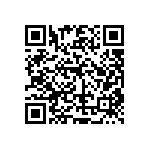 AC0805FR-0710K7L QRCode