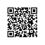 AC0805FR-0710KL QRCode