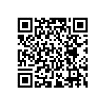 AC0805FR-0710ML QRCode