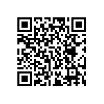 AC0805FR-0711K3L QRCode