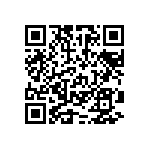 AC0805FR-0712K4L QRCode