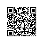 AC0805FR-07158RL QRCode