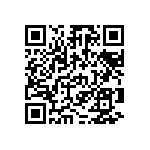 AC0805FR-0715KL QRCode