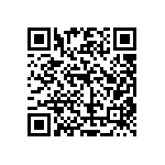 AC0805FR-07162KL QRCode