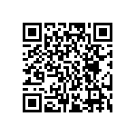 AC0805FR-0716K5L QRCode