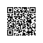 AC0805FR-0718K2L QRCode