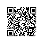 AC0805FR-071K43L QRCode