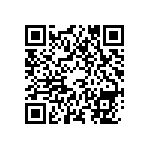 AC0805FR-071K91L QRCode