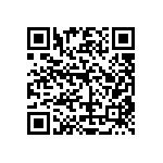 AC0805FR-071K96L QRCode