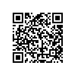 AC0805FR-071M1L QRCode